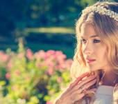 Instahair: da Instagram gli accessori più cool per i tuoi capelli