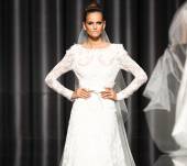 Acconciature da sposa: 3 idee di chignon