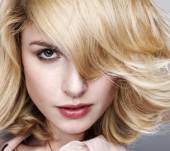 Come occuparsi del balayage