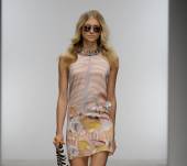 Prova il servizio esclusivo Wavy Jean Louis David per un’estate californiana!