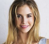Occorre preparare i capelli per l'estate?