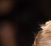 Step by step: come realizzare una banana perfetta