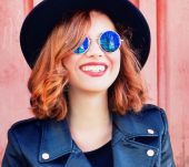 VERO O FALSO: le colorazioni aggrediscono i capelli?