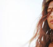 Schiarisci i capelli con il Sunlight di Jean Louis David