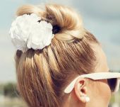 Gli accessori più cool dell'estate