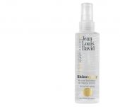 Shine Spray fa luccicare le tue serate estive