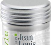Novità: la Texture Powder Urban Style