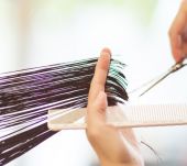 Sei sicura di sapere come chiedere il taglio che vuoi al tuo parrucchiere?