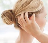 Capelli fini: quale pettinatura per guadagnare volume?