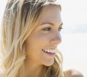 Come mantenere i ricci se i capelli sono fini