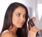 Scopri il nuovo trend del Brushing Sleek