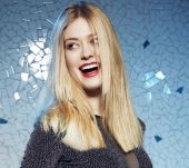 Focus sull'Overlight, una tecnica esclusiva per le bionde