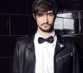 Uomo