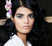 Hairstory: il fermaglio