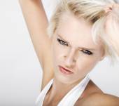 Colorazione sbiadita: come rimediare?