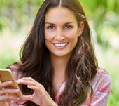 Come prendersi cura dei capelli lunghi?