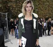 Stella, 22 anni: «Effetto ricrescita per un revival anni 80»