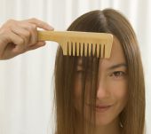 Sai scegliere il pettine giusto?