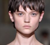 Tendenza 2017: il taglio Pixie