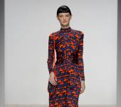 Le frange del tuo autunno-inverno 2012
