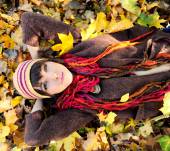 Prevenire la caduta dei capelli in autunno
