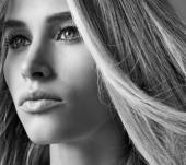 Il protocollo Keratin Therapy Jean Louis David