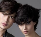 Le tendenze autunno-inverno 2012 per lui
