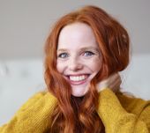 Capelli ricci: come realizzare un fantastico wavy