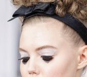 Hairstory: la bandana