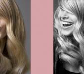 Balayage: gli errori da evitare