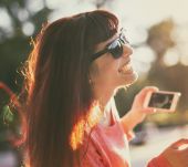 Twitthair: i tweets del mese che trattano di capelli