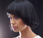 Tendenza 2017: il carré boule