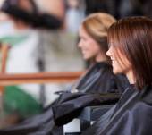 Bellezza capelli: i gesti da evitare