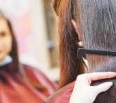 Tagliare le doppie punte: pro o contro il dusting?