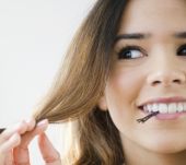 Pinze e forcine per capelli: le 4 indispensabili