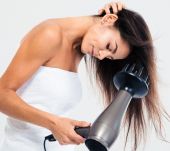 Come usare il diffusore in maniera corretta
