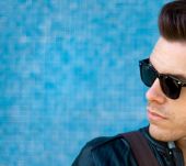 Uomo: back to Seventies