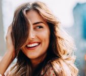 Trattamento sebo: è una buona idea?