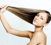 Il silicone, a cosa serve?