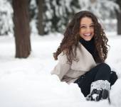 Programma invernale per i tuoi capelli