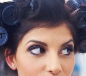 [Hair story] I bigodini, l'eterno ritorno