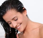 Balsamo e maschera: quando iniziare e cosa scegliere?