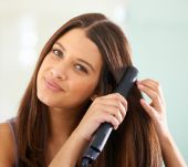 10 preconcetti sulla lisciatura dei capelli
