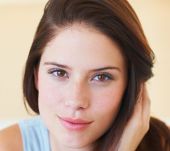 5 preconcetti sulla forfora