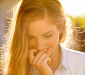 4 trucchi per cambiare testa senza tagliare i capelli