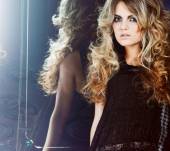 Conservare bene i prodotti per capelli