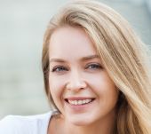 Cinque ragioni per scegliere il trattamento Keratin Therapy di Jean Louis David