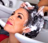 Come diradare gli shampoo?