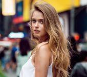 Dieci preconcetti sul balayage dei capelli