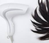 Come utilizzare un trattamento termoattivo